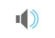 audio